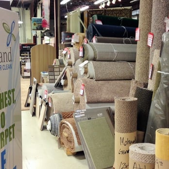 The Carpet Warehouse - In Stock Carpets - Carpeting Near Me - Broomall, Pennsylvania The Carpet Warehouse - In Stock Carpets - Carpeting Near Me - Broomall, Pennsylvania