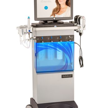 Luxe Derm Aesthetics - Hydrafacial - Skin Care Near Me - Palmdale, California Luxe Derm Aesthetics - Hydrafacial - Skin Care Near Me - Palmdale, California