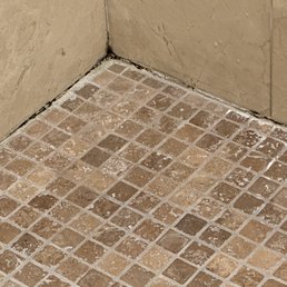 Mold Mold