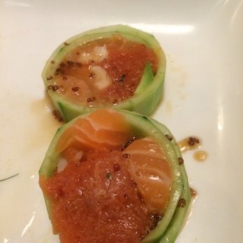 Sapporo Sushi - Yummy-blue diamond - Japanese Near Me - Long Beach, California Sapporo Sushi - Yummy-blue diamond - Japanese Near Me - Long Beach, California