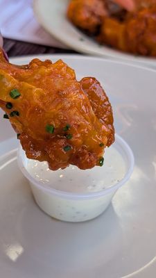 California Burger Company by null