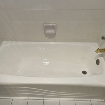 Sharp Refinishing - Refinishing Services Near Me Sharp Refinishing - Refinishing Services Near Me