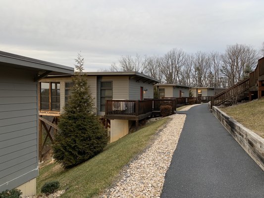 The Iris Inn 2019 All You Need To Know Before You Go With