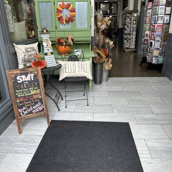 Lola and Jack - Great place - Arts & Crafts Near Me - Grass Valley, California Lola and Jack - Great place - Arts & Crafts Near Me - Grass Valley, California