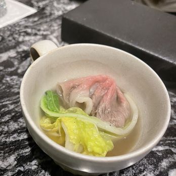 Himitsu - Sushi Bars Near Me - Queens, New York