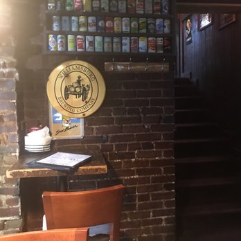 The Bier Baron Tavern - Pubs Near Me - Washington, DC, District of Columbia The Bier Baron Tavern - Pubs Near Me - Washington, DC, District of Columbia