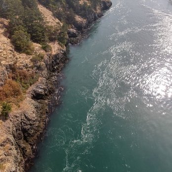 Deception Pass Bridge - Landmarks & Historical Buildings Near Me - Anacortes, Washington Deception Pass Bridge - Landmarks & Historical Buildings Near Me - Anacortes, Washington