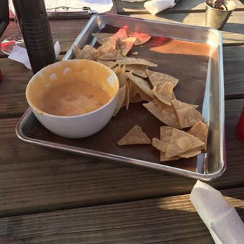 FM Kitchen & Bar - Queso... - Bars Near Me - Houston, Texas FM Kitchen & Bar - Queso... - Bars Near Me - Houston, Texas