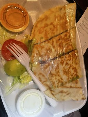 Cesar's Tacos - Dallas by null