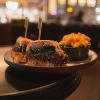 Yardbird - Southern Near Me - Las Vegas, Nevada