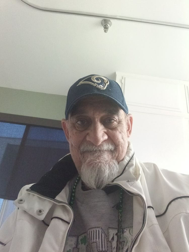 Angel of Faith Counseling Center - social services organization in Riverside, CA