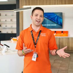 Consumer Cellular