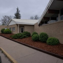 Country Doctor - Since 1998, we've provided accessible, affordable, results-driven care.