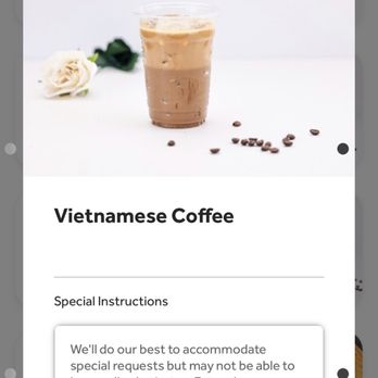 Greatea - Bubble Tea Near Me - Suwanee, Georgia