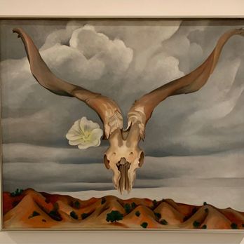 Brooklyn Museum - Art Museums Near Me - Brooklyn, New York Brooklyn Museum - Art Museums Near Me - Brooklyn, New York