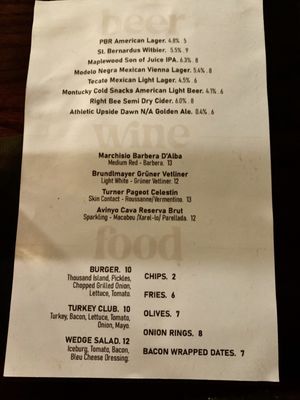 Golden Years by null