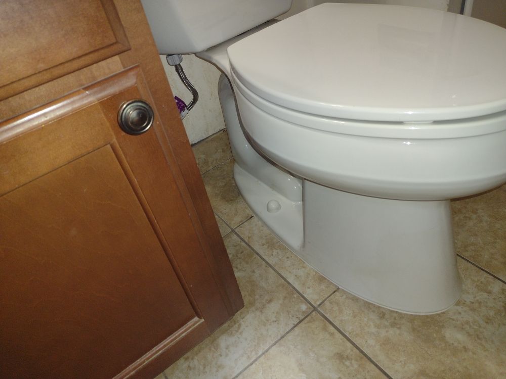 Slide of Epic Plumbing and Drains