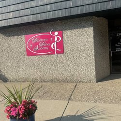 Dearborn Dance Academy