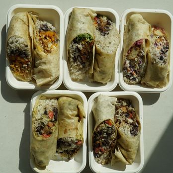T@KO - Mexican Near Me - Brookline, Massachusetts T@KO - Mexican Near Me - Brookline, Massachusetts