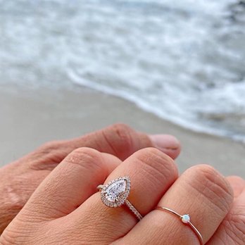 Mor Diamonds - Jewelry Near Me - Los Angeles, California Mor Diamonds - Jewelry Near Me - Los Angeles, California