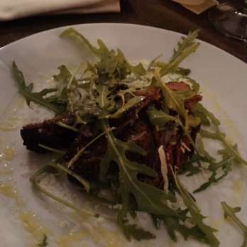 Spiga - Brasseries Near Me - Pontecagnano, SA