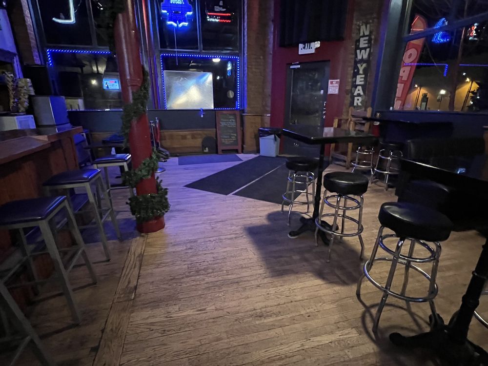 o Jupiter Florida Real Estate For Sale