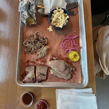 Hazy Barbecue - Salad Near Me - Danville, California Hazy Barbecue - Salad Near Me - Danville, California