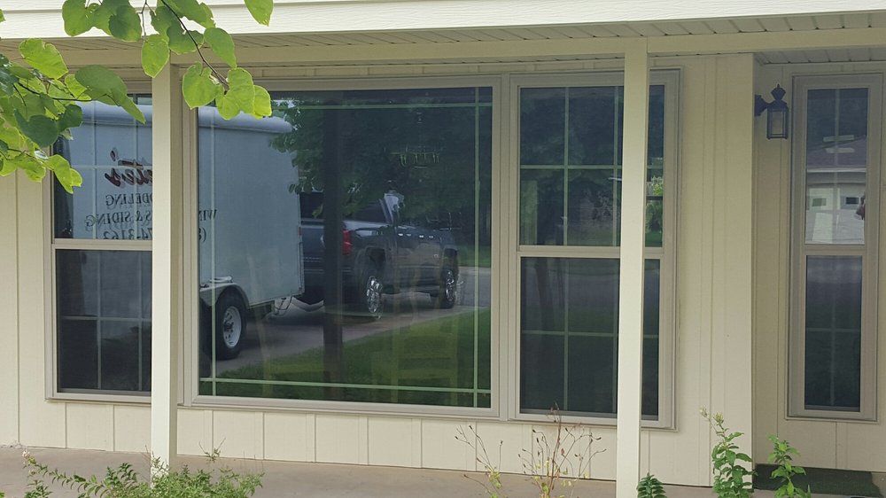 Slide of Nates Remodeling and Roofing