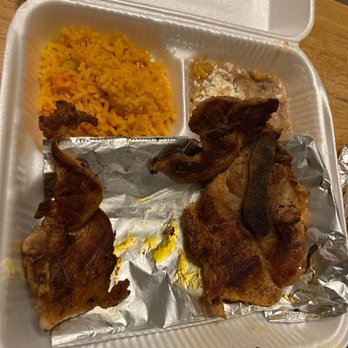 Mi Pueblito Restaurant - 39 Photos 111 Reviews - Mexican - 12824 Van Nuys Blvd Pacoima Ca - Restaurant Reviews - Phone Number