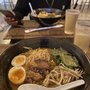 Photo of Rennai Ramen