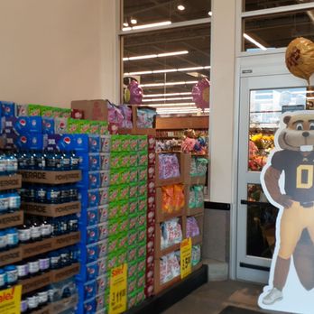 Cub - Blaine West - Grocery Near Me - Blaine, Minnesota