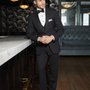 Photo of Bo-D TUXEDO: Mobile Rentals