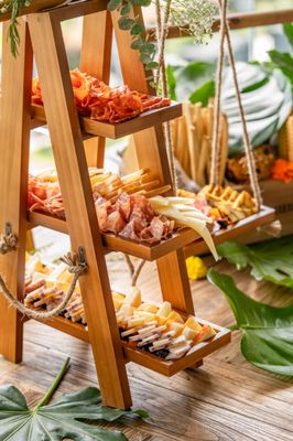 westdrift Manhattan Beach, Autograph Collection by null