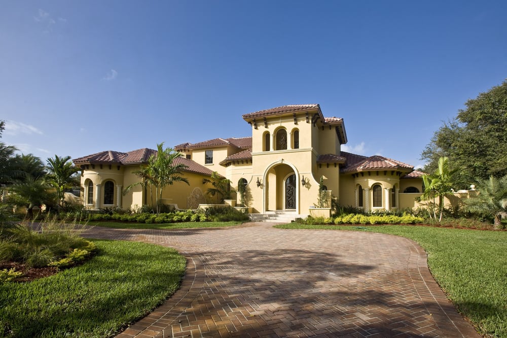 Slide of Florida Standard Roofing