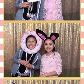 AMZphotobooth - Photo Booth Rentals Near Me AMZphotobooth - Photo Booth Rentals Near Me