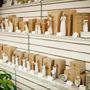 Photo of Hilldale Florist