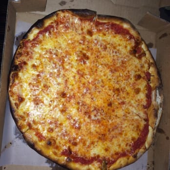 Remo's - Spicy oil pizza delivered - Pizza Near Me - Stamford, Connecticut Remo's - Spicy oil pizza delivered - Pizza Near Me - Stamford, Connecticut