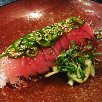 Aiko - Sushi Bars Near Me - Rancho Cordova, California