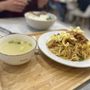 Photo of Sophie’s Rangoon Kitchen