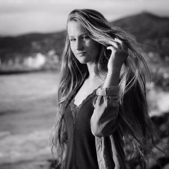 Jackbphoto - Event Photography Near Me