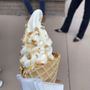 Mr Freeze Ice Cream