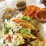 Taqueria San Marcos Grill