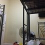Hotel Claremont Guesthouse