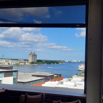 The Lost Square - The view - Cocktail Bars Near Me - Savannah, Georgia The Lost Square - The view - Cocktail Bars Near Me - Savannah, Georgia