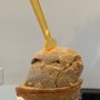 Photo of DELIzioso Cinque