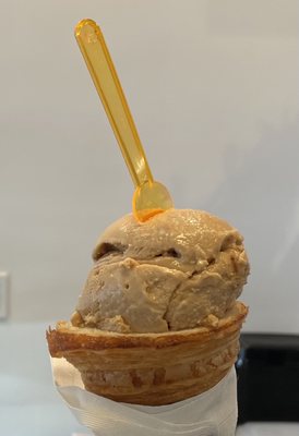 DELIzioso Cinque by null