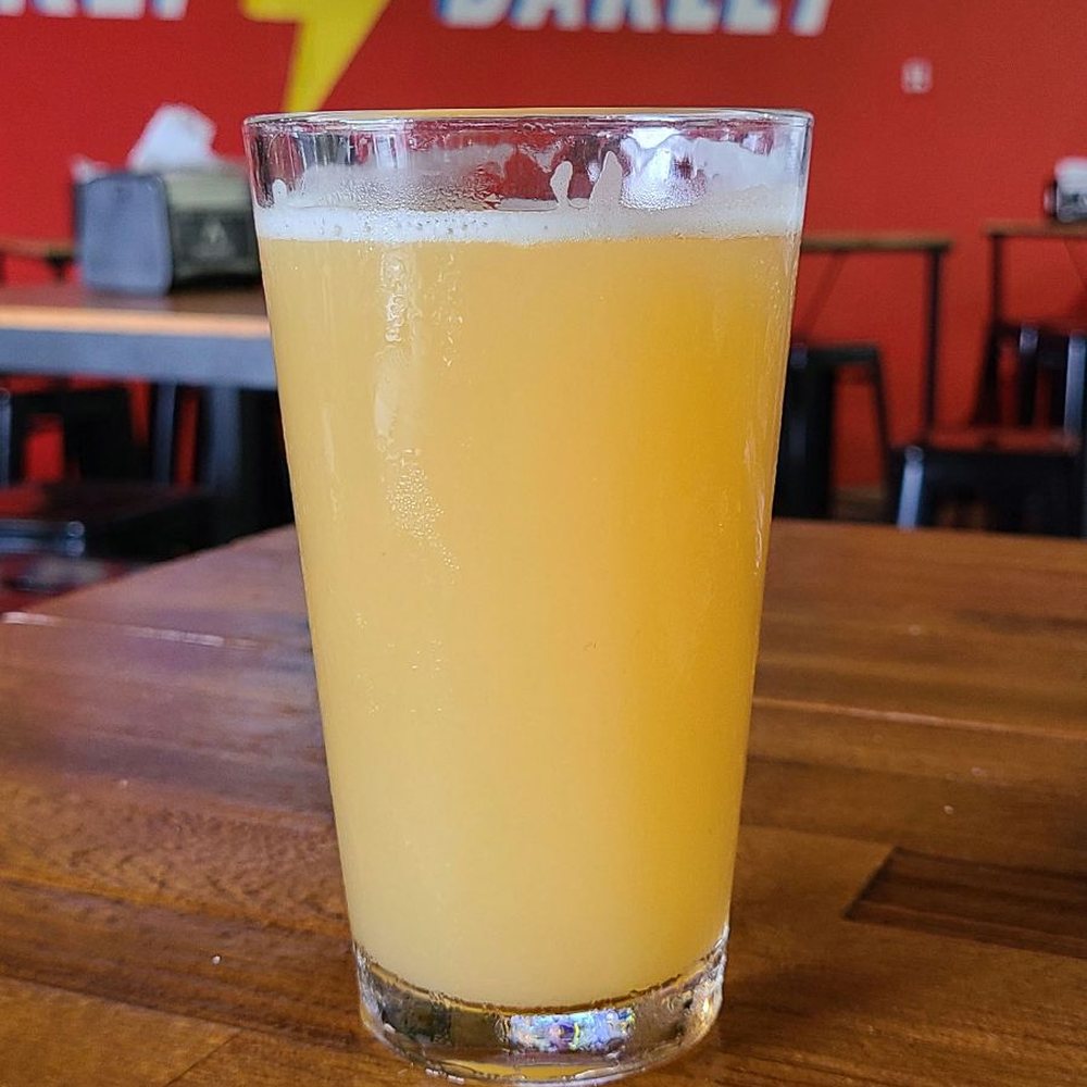 Veterans IPA Veterans IPA