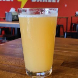 Veterans IPA Veterans IPA