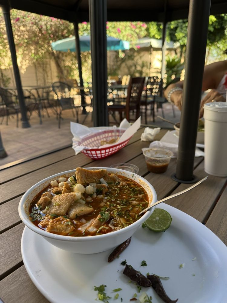 Tamales Guadalajara