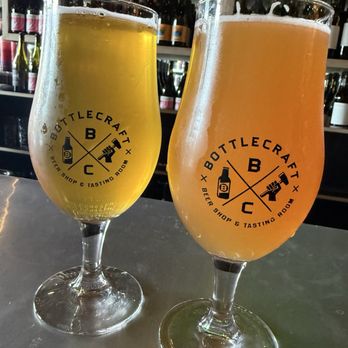 Bottlecraft - Beer, Wine & Spirits Near Me - San Diego, California Bottlecraft - Beer, Wine & Spirits Near Me - San Diego, California